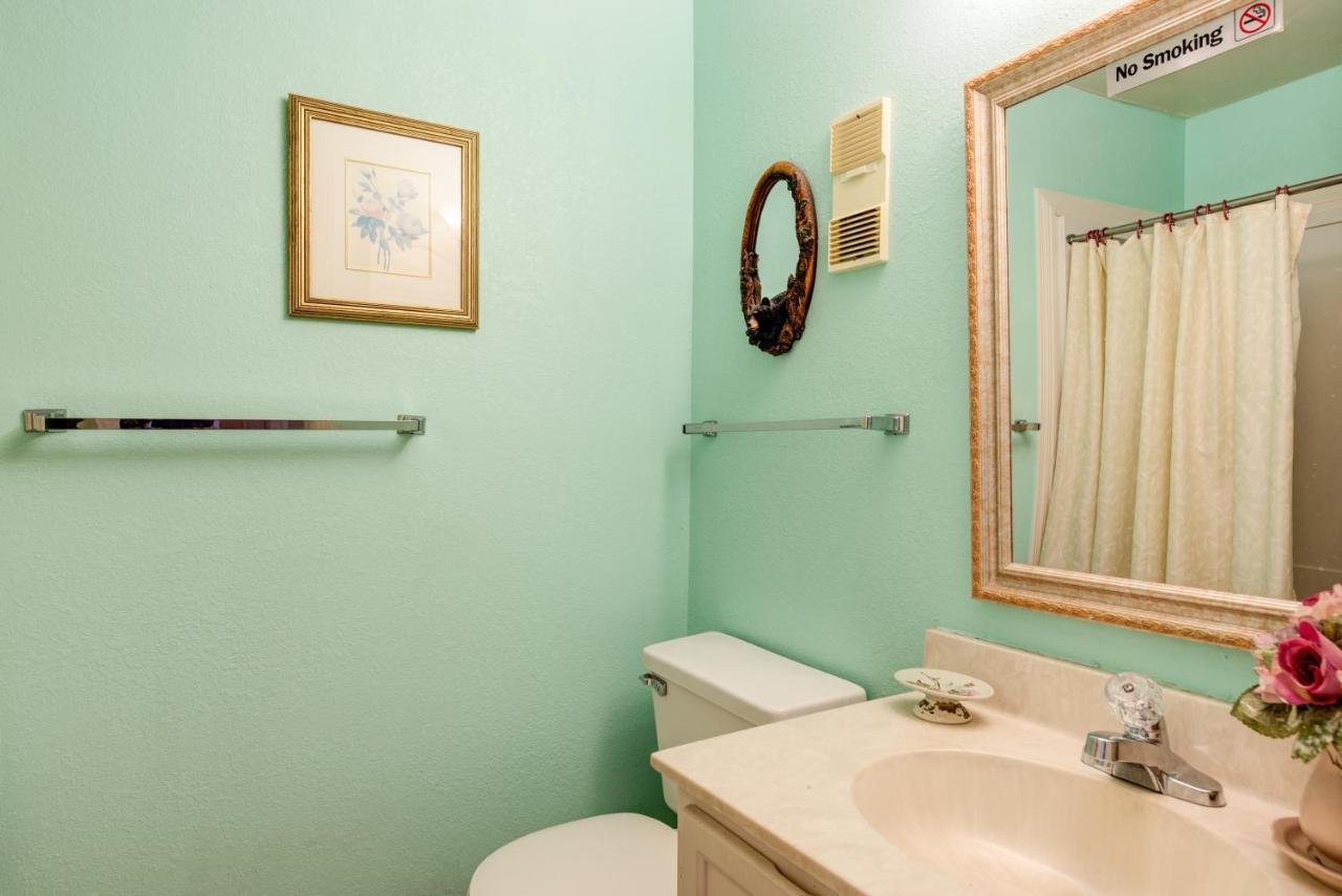 Smoky Mountains 2BR Condo Gatlinburg Extérieur photo
